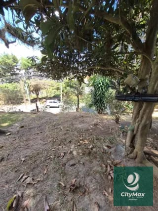 Terreno en venta en Condominio zona 16 — Terreno en Venta en La Montaña, Zona 16, Guatemala, Ciudad — miniatura 6 de 11