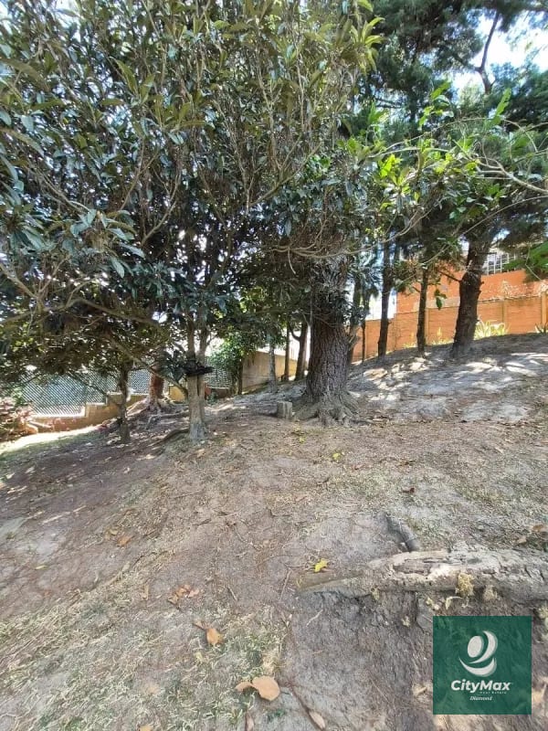 Terreno en venta en Condominio zona 16 — Terreno en Venta en La Montaña, Zona 16, Guatemala, Ciudad — foto 5 de 11