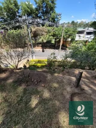 Terreno en venta en Condominio zona 16 — Terreno en Venta en La Montaña, Zona 16, Guatemala, Ciudad — miniatura 4 de 11