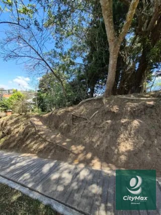 Terreno en venta en Condominio zona 16 — Terreno en Venta en La Montaña, Zona 16, Guatemala, Ciudad — miniatura 3 de 11