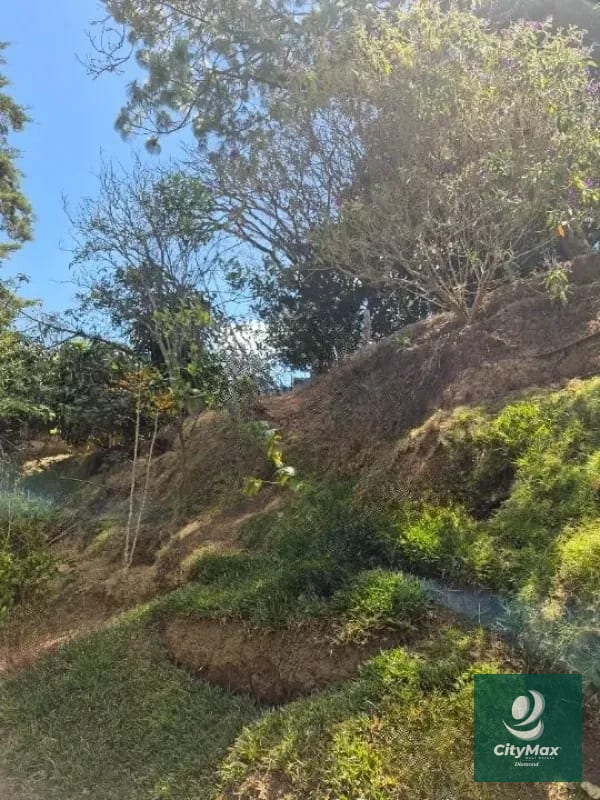 Terreno en venta en Condominio zona 16 — Terreno en Venta en La Montaña, Zona 16, Guatemala, Ciudad — foto 2 de 11