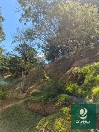 Terreno en venta en Condominio zona 16 — Terreno en Venta en La Montaña, Zona 16, Guatemala, Ciudad — miniatura 2 de 11