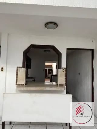 VENTA de casa en zona 11 a un costado de calzada Roosevelt — Casa en Venta en Zona 2 Mixco, Guatemala, Ciudad — miniatura 4 de 13