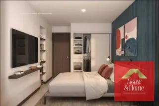apartamento en venta zona 13 - VERDÚ — Apartamento en Venta en Verdú, Zona 13, Guatemala, Ciudad — miniatura 11 de 11