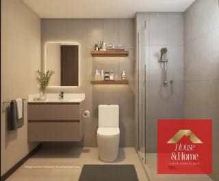 apartamento en venta zona 13 - VERDÚ — Apartamento en Venta en Verdú, Zona 13, Guatemala, Ciudad — miniatura 10 de 11