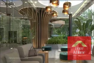 apartamento en venta zona 13 - VERDÚ — Apartamento en Venta en Verdú, Zona 13, Guatemala, Ciudad — miniatura 9 de 11