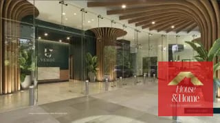 apartamento en venta zona 13 - VERDÚ — Apartamento en Venta en Verdú, Zona 13, Guatemala, Ciudad — miniatura 8 de 11
