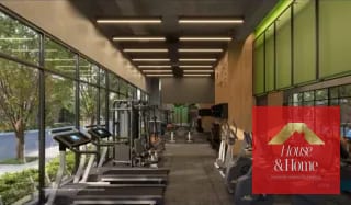 apartamento en venta zona 13 - VERDÚ — Apartamento en Venta en Verdú, Zona 13, Guatemala, Ciudad — miniatura 7 de 11