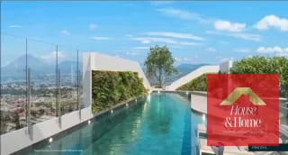 apartamento en venta zona 13 - VERDÚ — Apartamento en Venta en Verdú, Zona 13, Guatemala, Ciudad — miniatura 6 de 11