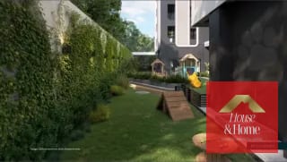 apartamento en venta zona 13 - VERDÚ — Apartamento en Venta en Verdú, Zona 13, Guatemala, Ciudad — miniatura 4 de 11