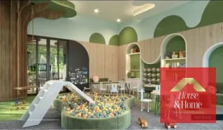 apartamento en venta zona 13 - VERDÚ — Apartamento en Venta en Verdú, Zona 13, Guatemala, Ciudad — miniatura 3 de 11