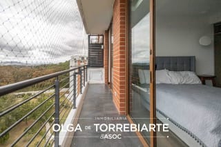 Apartamento en San Isidro 20/21 Zona 16 — Apartamento en Venta en San Isidro 20/21, Zona 16, Guatemala, Ciudad — miniatura 10 de 17