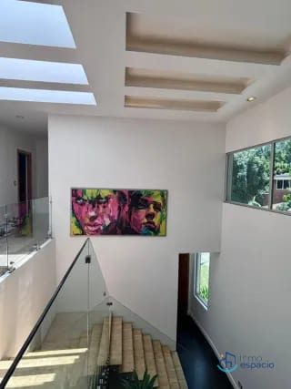 Casa en venta – Condominio Las Luces, Km 13.5 CAES — Casa en Venta en Las Luces, Carretera a El Salvador, Guatemala, Ciudad — miniatura 16 de 17