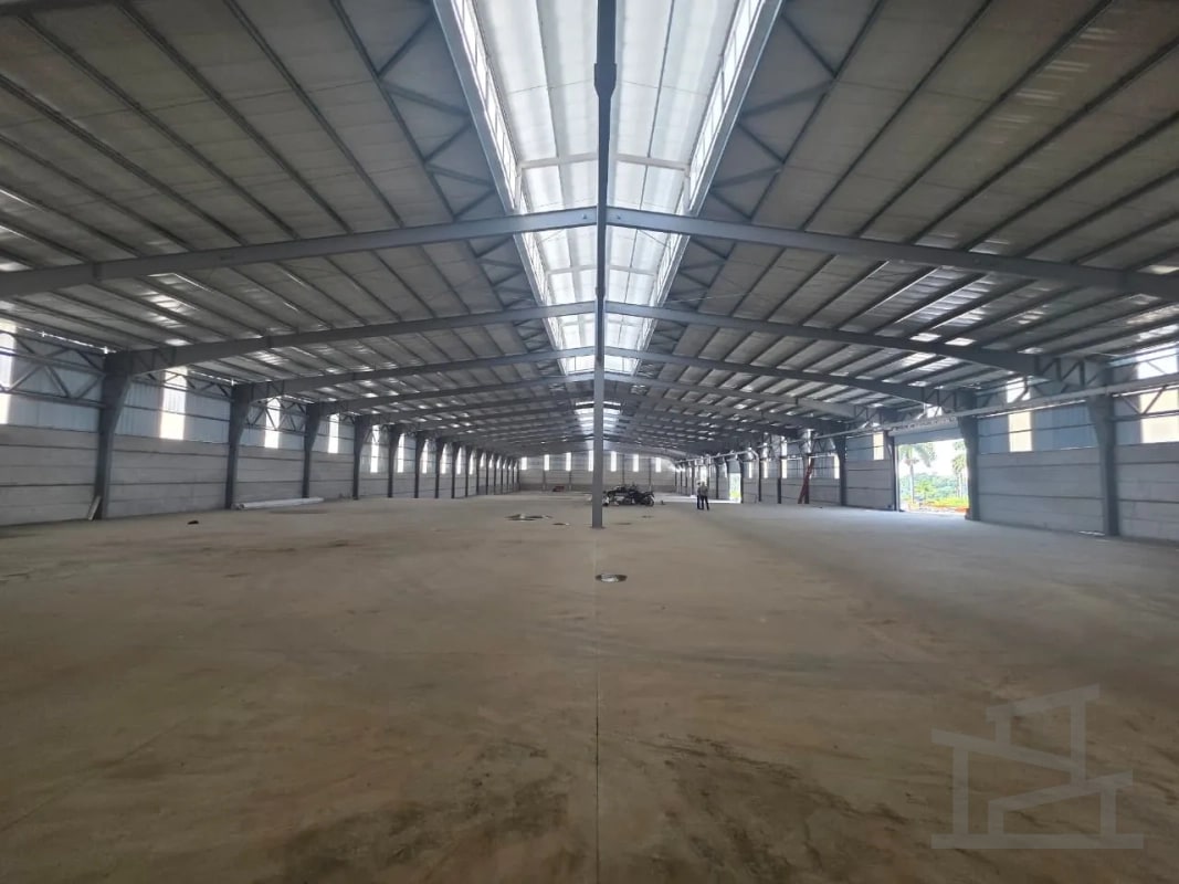 HUB LOGÍSTICO CLAVE EN RUTA A PUERTO QUETZAL — Bodega / Ofibodega en Alquiler en Escuintla, Escuintla — foto 3 de 4