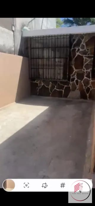 Alquiler de casa en zona 7 Kaminal Juyu 1 a una cuadra de la Clz. San Juan — Casa en Alquiler en Kaminaljuyú, Zona 7, Guatemala, Ciudad — miniatura 16 de 17