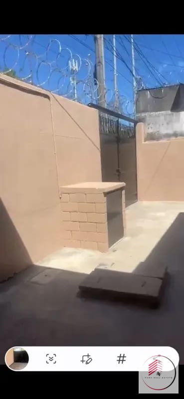 Alquiler de casa en zona 7 Kaminal Juyu 1 a una cuadra de la Clz. San Juan — Casa en Alquiler en Kaminaljuyú, Zona 7, Guatemala, Ciudad — foto 14 de 17