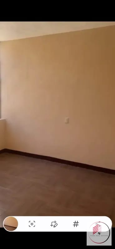 Alquiler de casa en zona 7 Kaminal Juyu 1 a una cuadra de la Clz. San Juan — Casa en Alquiler en Kaminaljuyú, Zona 7, Guatemala, Ciudad — foto 9 de 17
