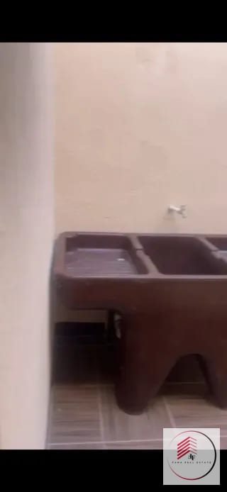 Alquiler de casa en zona 7 Kaminal Juyu 1 a una cuadra de la Clz. San Juan — Casa en Alquiler en Kaminaljuyú, Zona 7, Guatemala, Ciudad — miniatura 5 de 17