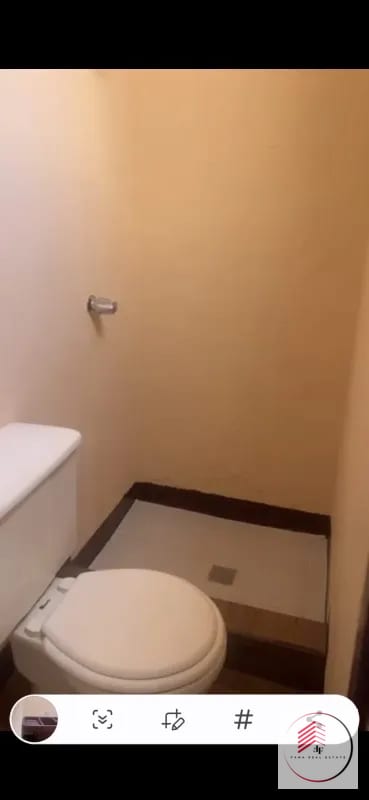 Alquiler de casa en zona 7 Kaminal Juyu 1 a una cuadra de la Clz. San Juan — Casa en Alquiler en Kaminaljuyú, Zona 7, Guatemala, Ciudad — foto 4 de 17