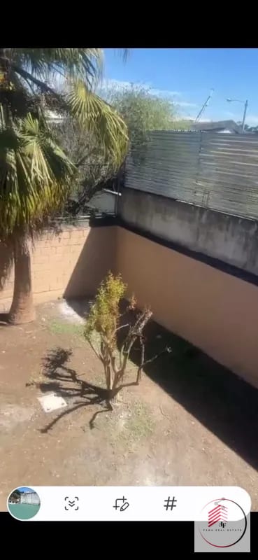 Alquiler de casa en zona 7 Kaminal Juyu 1 a una cuadra de la Clz. San Juan — Casa en Alquiler en Kaminaljuyú, Zona 7, Guatemala, Ciudad — foto 2 de 17
