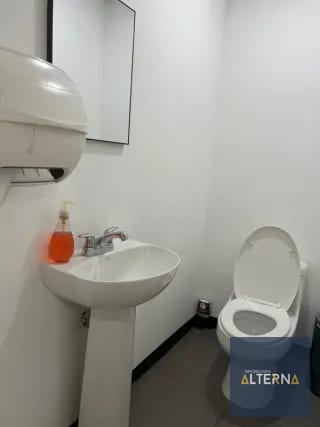 Oficina en Venta en Zonas 10 — Oficina en Venta en Zona 10, Guatemala, Ciudad — miniatura 4 de 4