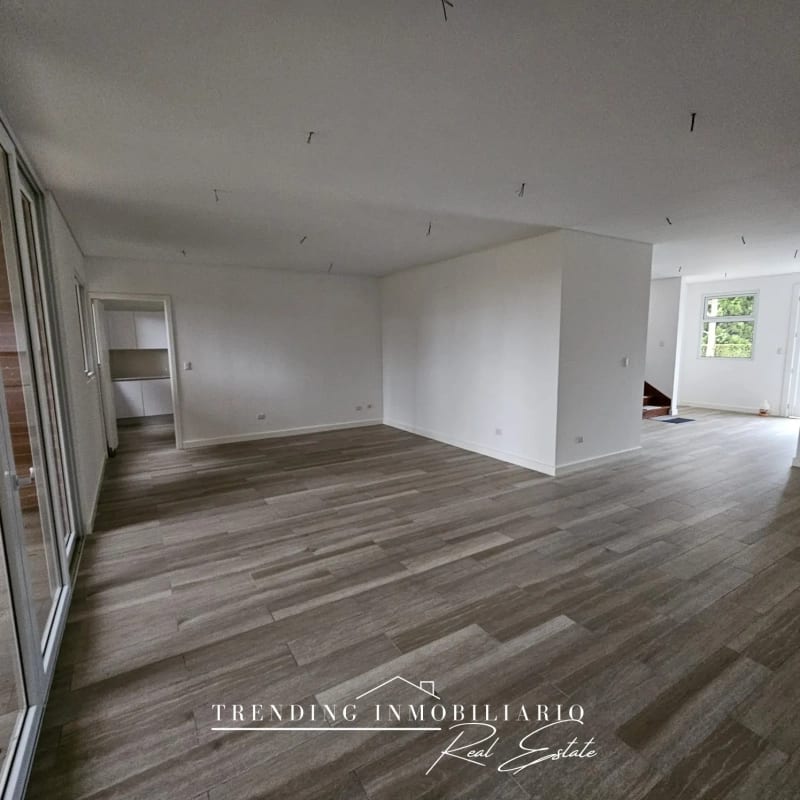 Casa en venta Carretera a El Salvador condominio Buena Fuente de 4 habitaciones + 4 parqueos — Casa en Venta en Santa Catarina Pinula, Guatemala, Ciudad — foto 15 de 17
