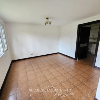 Casa en renta Carretera a El Salvador Villas del Campo k13 de 3 habitaciones + 2 parqueos — Casa en Alquiler en Santa Catarina Pinula, Carretera a El Salvador, Guatemala, Ciudad — miniatura 5 de 17