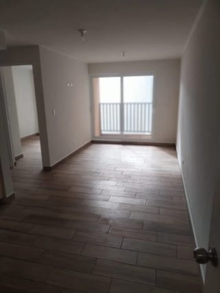 Venta de apartamento en zona 16  Lares  16 de 3 dormitorios. — Apartamento en Venta en San Gaspar, Zona 16, Guatemala, Ciudad — miniatura 12 de 13