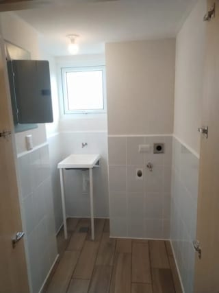 Venta de apartamento en zona 16  Lares  16 de 3 dormitorios. — Apartamento en Venta en San Gaspar, Zona 16, Guatemala, Ciudad — miniatura 11 de 13