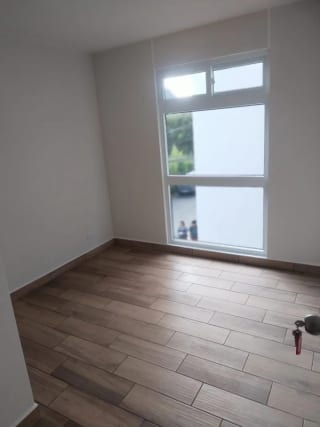 Venta de apartamento en zona 16  Lares  16 de 3 dormitorios. — Apartamento en Venta en San Gaspar, Zona 16, Guatemala, Ciudad — miniatura 7 de 13