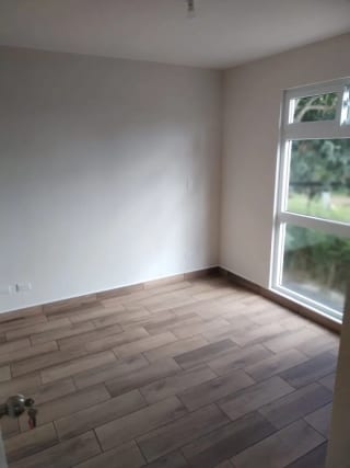 Venta de apartamento en zona 16  Lares  16 de 3 dormitorios. — Apartamento en Venta en San Gaspar, Zona 16, Guatemala, Ciudad — miniatura 6 de 13
