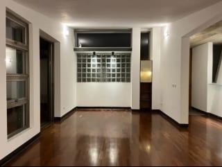 Alquiler de amplio apartamento en Oakland zona 10 de 1 dormitorio con terraza — Apartamento en Alquiler en Oakland I, Zona 10, Guatemala, Ciudad — miniatura 3 de 7