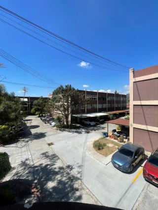 Venta de Apartamento en Ciudad San Cristobal Condominio Los Altos a pocos metros del Boulevar principal — Apartamento en Venta en Zona 8 Mixco, Guatemala, Ciudad — miniatura 1 de 17