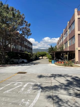 Venta de Apartamento en Ciudad San Cristobal Condominio Los Altos a pocos metros del Boulevar principal — Apartamento en Venta en Zona 8 Mixco, Guatemala, Ciudad — miniatura 17 de 17