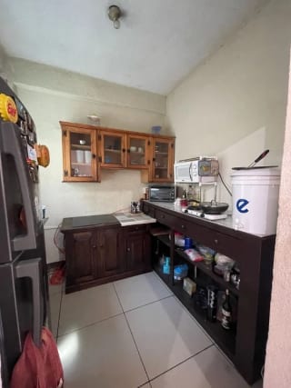 Venta de Apartamento en Ciudad San Cristobal Condominio Los Altos a pocos metros del Boulevar principal — Apartamento en Venta en Zona 8 Mixco, Guatemala, Ciudad — miniatura 14 de 17