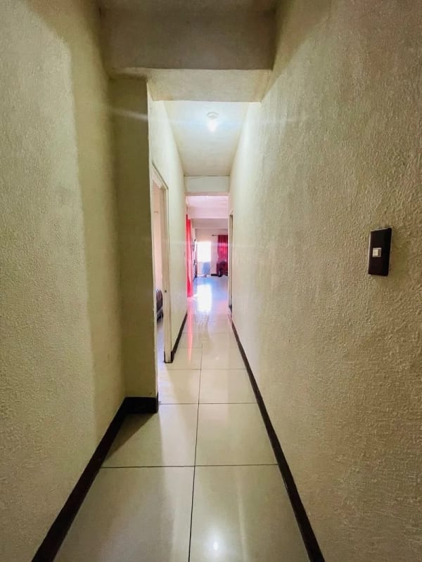Venta de Apartamento en Ciudad San Cristobal Condominio Los Altos a pocos metros del Boulevar principal — Apartamento en Venta en Zona 8 Mixco, Guatemala, Ciudad — foto 13 de 17