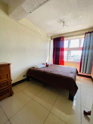 Venta de Apartamento en Ciudad San Cristobal Condominio Los Altos a pocos metros del Boulevar principal — Apartamento en Venta en Zona 8 Mixco, Guatemala, Ciudad — miniatura 12 de 17