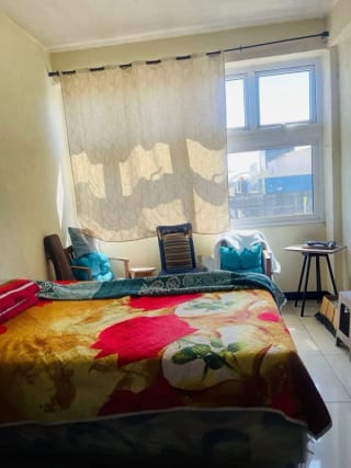 Venta de Apartamento en Ciudad San Cristobal Condominio Los Altos a pocos metros del Boulevar principal — Apartamento en Venta en Zona 8 Mixco, Guatemala, Ciudad — miniatura 10 de 17
