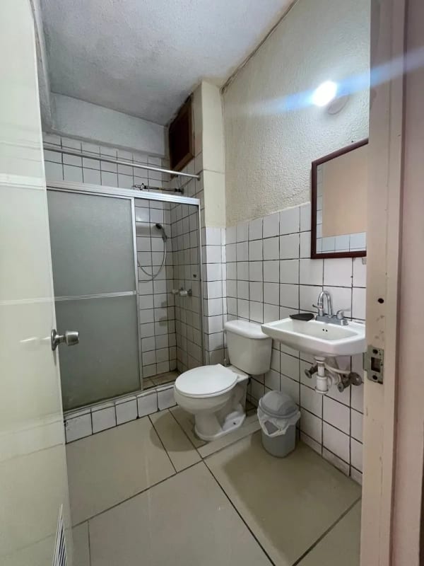Venta de Apartamento en Ciudad San Cristobal Condominio Los Altos a pocos metros del Boulevar principal — Apartamento en Venta en Zona 8 Mixco, Guatemala, Ciudad — foto 9 de 17
