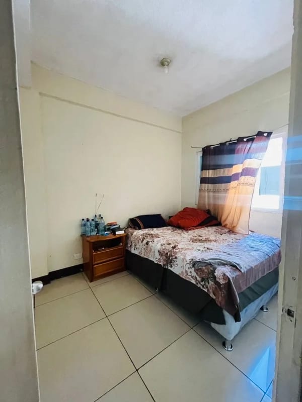 Venta de Apartamento en Ciudad San Cristobal Condominio Los Altos a pocos metros del Boulevar principal — Apartamento en Venta en Zona 8 Mixco, Guatemala, Ciudad — foto 8 de 17