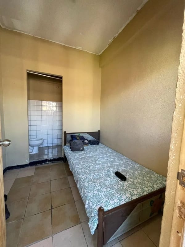 Venta de Apartamento en Ciudad San Cristobal Condominio Los Altos a pocos metros del Boulevar principal — Apartamento en Venta en Zona 8 Mixco, Guatemala, Ciudad — foto 7 de 17