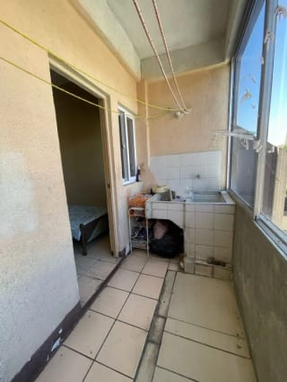 Venta de Apartamento en Ciudad San Cristobal Condominio Los Altos a pocos metros del Boulevar principal — Apartamento en Venta en Zona 8 Mixco, Guatemala, Ciudad — miniatura 6 de 17