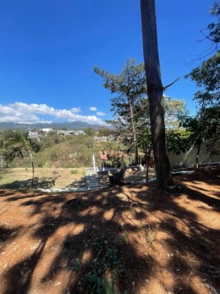 Venta de Apartamento en Ciudad San Cristobal Condominio Los Altos a pocos metros del Boulevar principal — Apartamento en Venta en Zona 8 Mixco, Guatemala, Ciudad — miniatura 5 de 17