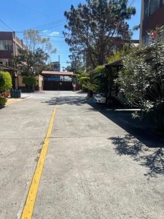 Venta de Apartamento en Ciudad San Cristobal Condominio Los Altos a pocos metros del Boulevar principal — Apartamento en Venta en Zona 8 Mixco, Guatemala, Ciudad — miniatura 2 de 17