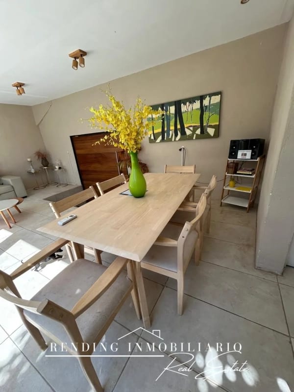 Casa en venta en playa de El Paredón Escuintla, 2 habitaciones grandes — Casa vacacional en Venta en Siquinalá, Escuintla — foto 7 de 12