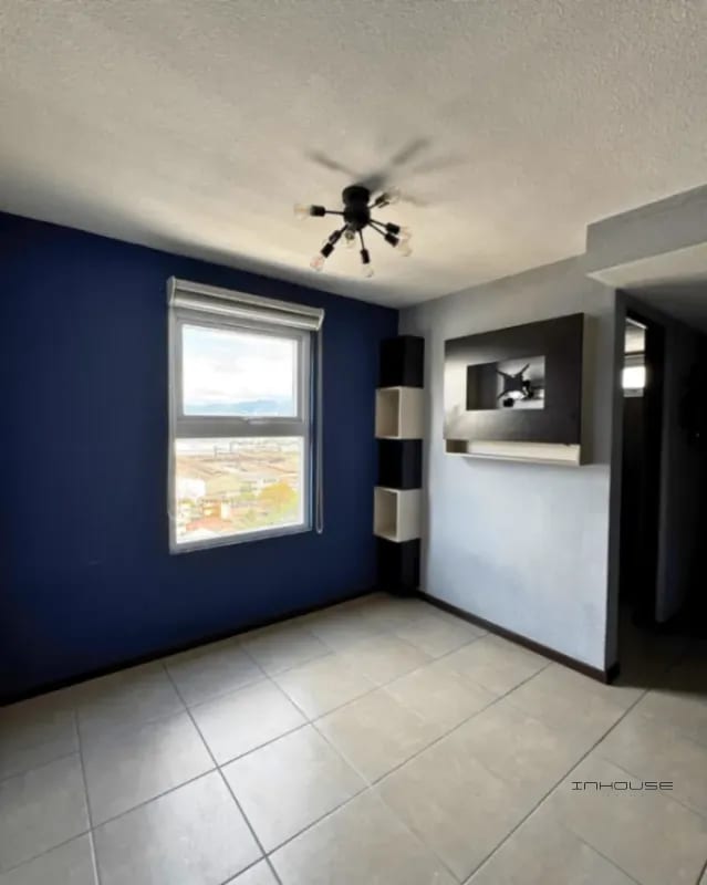 APARTAMENTO EN RENTA ZONA 12 EN SANTA ELISA — Apartamento en Alquiler en Zona 12, Guatemala, Ciudad — foto 7 de 11