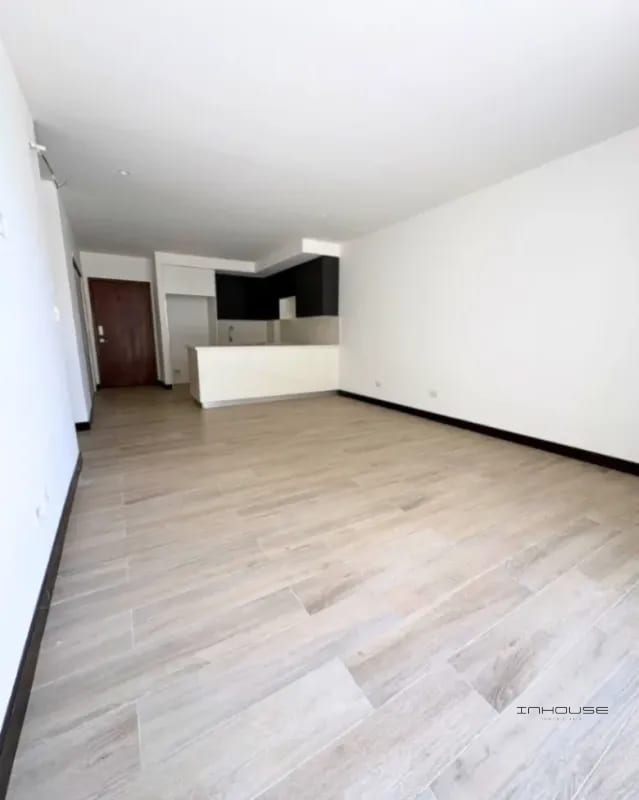 APARTAMENTO EN VENTA -ZONA 13 IRIDIA - PARA ESTRENAR- — Apartamento en Venta en Zona 13, Guatemala, Ciudad — foto 1 de 11