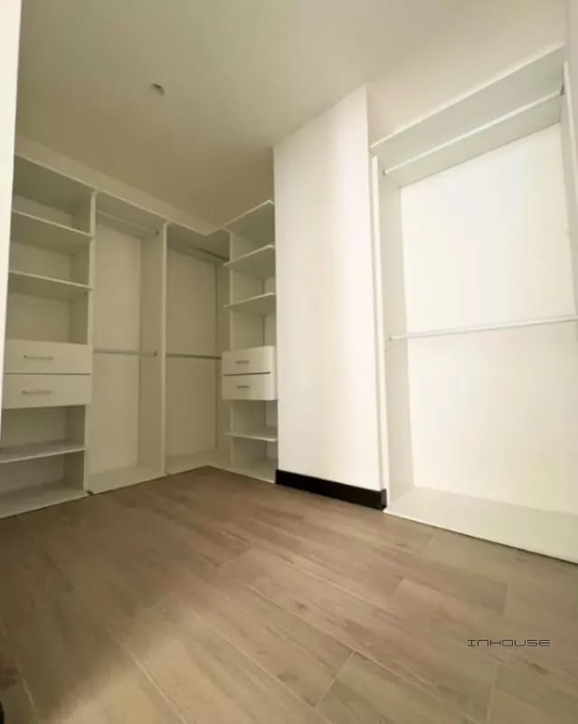 APARTAMENTO EN VENTA -ZONA 13 IRIDIA - PARA ESTRENAR- — Apartamento en Venta en Zona 13, Guatemala, Ciudad — foto 11 de 11