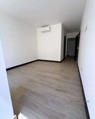 APARTAMENTO EN VENTA  -ZONA 13 IRIDIA - PARA ESTRENAR- — Apartamento en Venta en Zona 13, Guatemala, Ciudad — miniatura 10 de 11