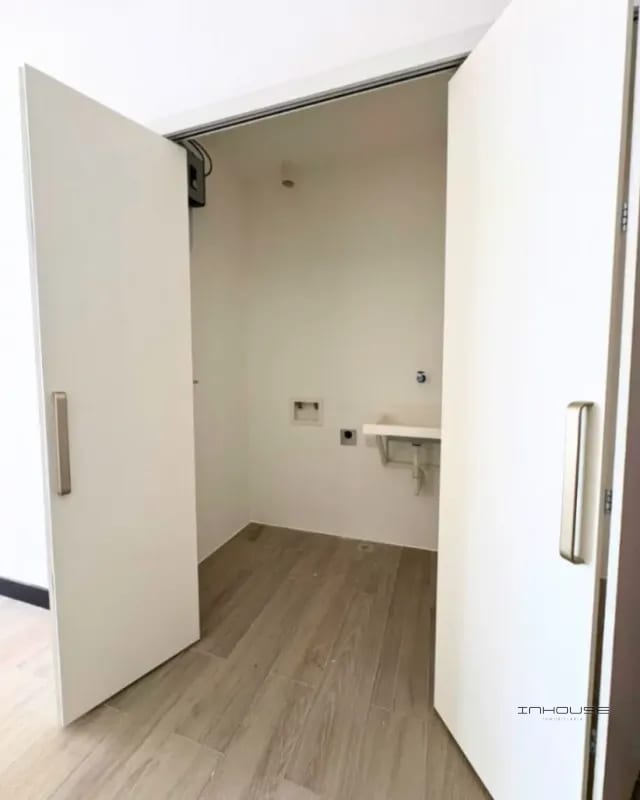 APARTAMENTO EN VENTA  -ZONA 13 IRIDIA - PARA ESTRENAR- — Apartamento en Venta en Zona 13, Guatemala, Ciudad — foto 8 de 11